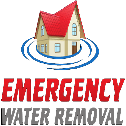 Rochester Emergency Water Removal